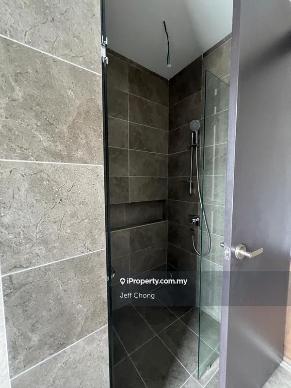 Rumah Berangkai 2 Tingkat untuk Dijual di Telok Panglima Garang, Selangor oleh Jeff Chong - iProperty.com.my