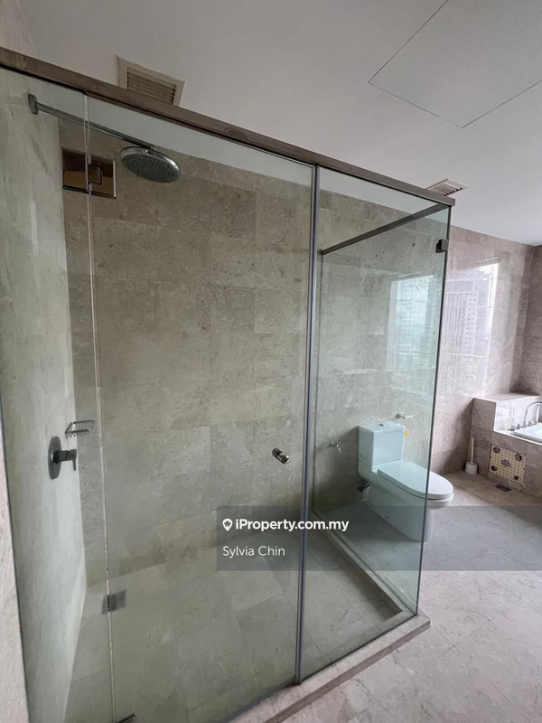 Service Residence for Sale in K Residence @ KLCC by Sylvia Chin - iProperty.com.my