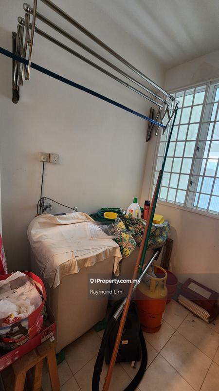 Condominium for Sale in Klebang Delima by Raymond Lim - iProperty.com.my