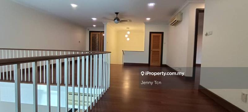 Condominium for Sale in Mutiara Upper East by Jenny Tcn - iProperty.com.my