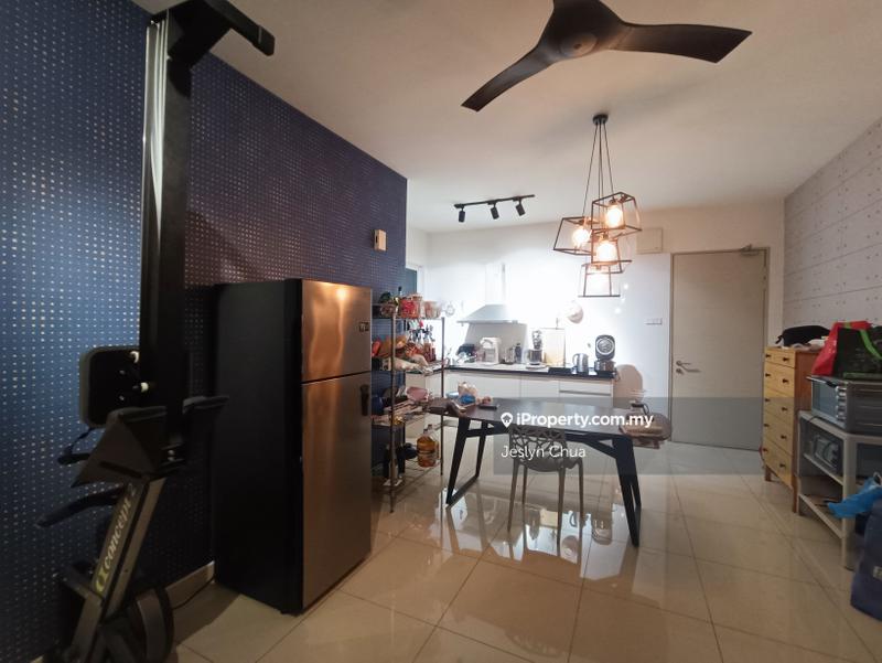 For Sale - The Regina