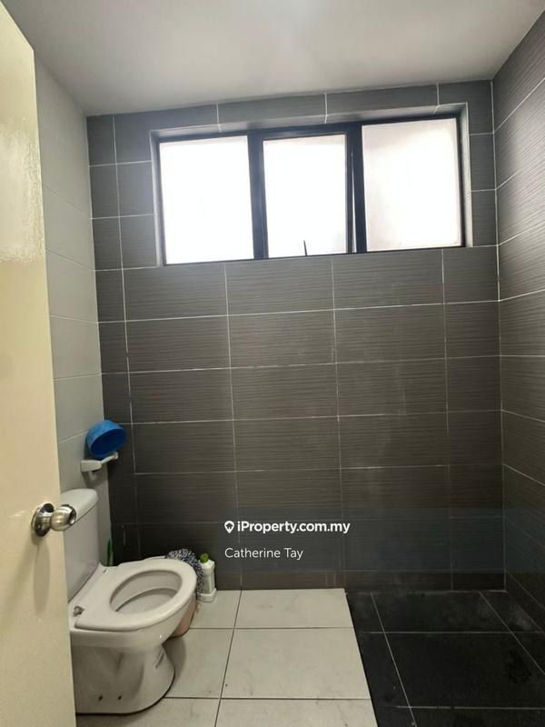 Pangsapuri untuk Dijual di Impian Senibong Residences oleh Catherine Tay - iProperty.com.my
