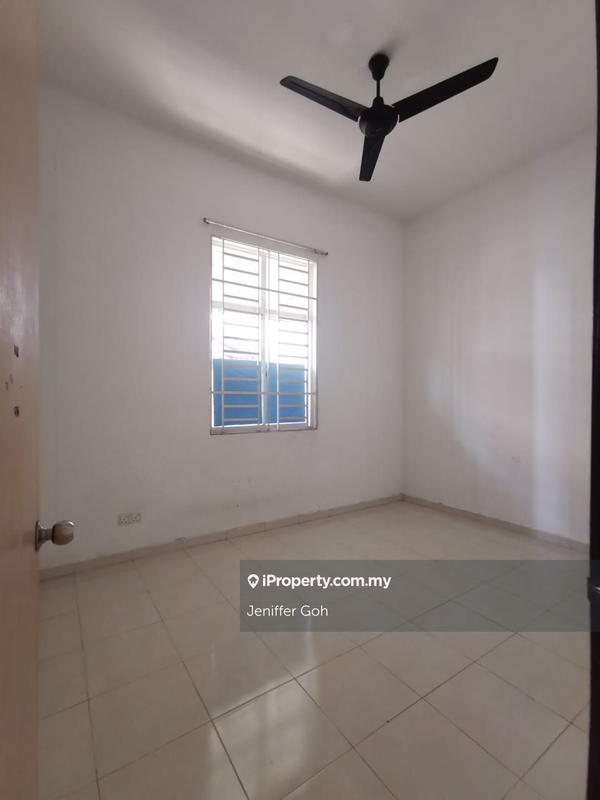 Semi-Detached House for Sale in Taman Desa Juru, Bukit Minyak by Jeniffer Goh - iProperty.com.my