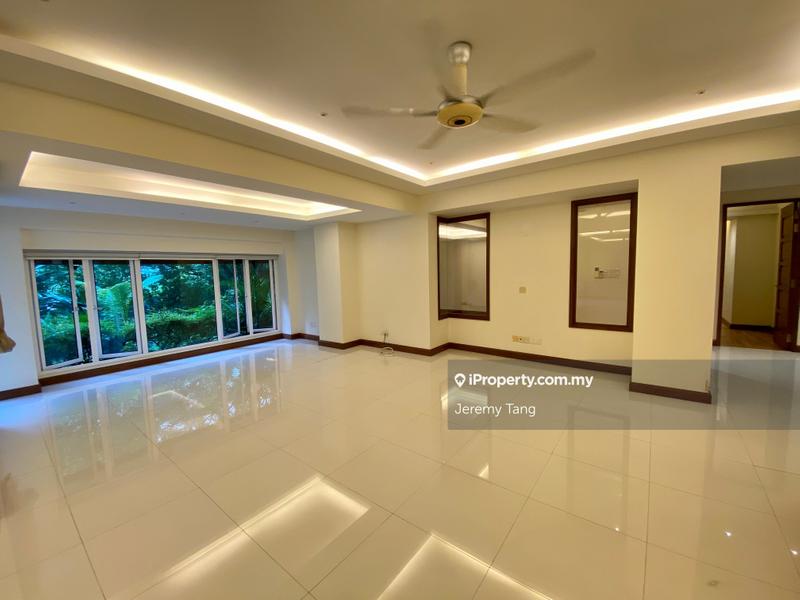 Condominium for Sale in Desa Damansara by Jeremy Tang - iProperty.com.my