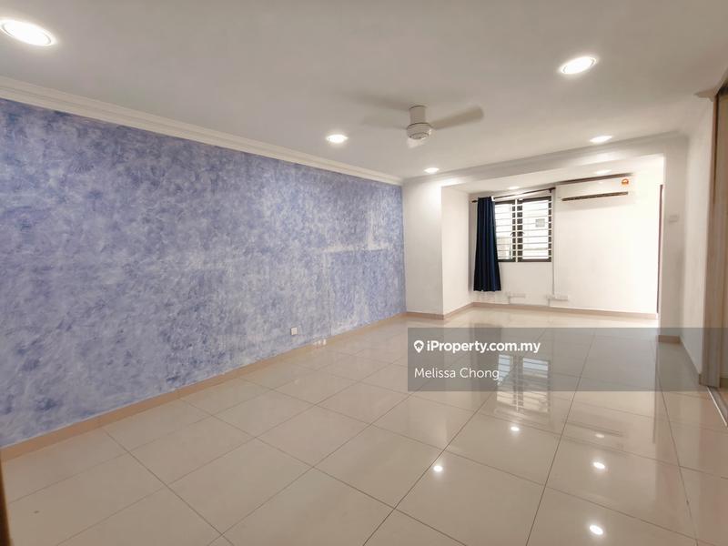 Rumah Teres 3-Tingkat untuk Dijual di Bandar Mahkota Cheras, Cheras oleh Melissa Chong - iProperty.com.my