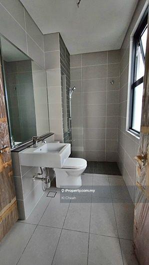 Bungalow House for Sale in Denai Alam, Shah Alam by Kl Cheah - iProperty.com.my