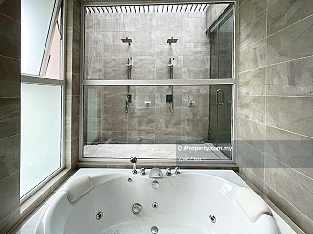 Rumah Berkembar untuk Dijual di Bandar Damansara Perdana, Damansara Perdana oleh Wes Chang - iProperty.com.my