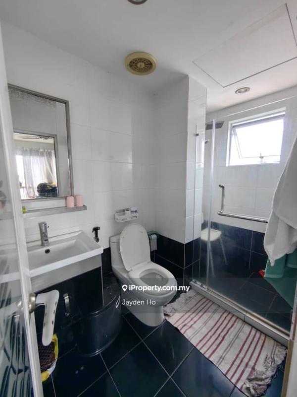 Condominium for Sale in Ken Damansara 2 by Jayden Ho - iProperty.com.my