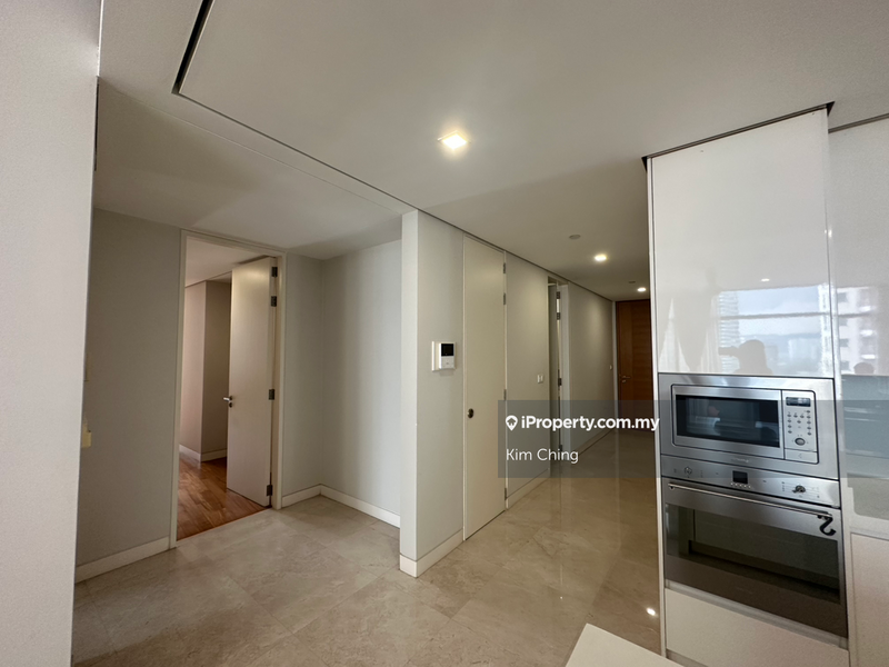 For Sale - The Troika