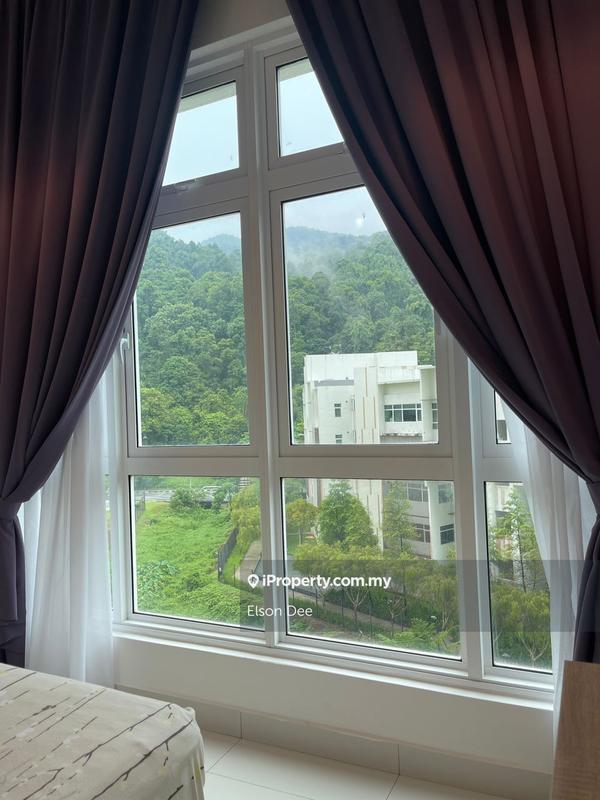 Condominium for Sale in Ferringhi Residence 2 by Elson Dee - iProperty.com.my
