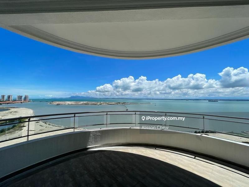 For Sale - Gurney Palace