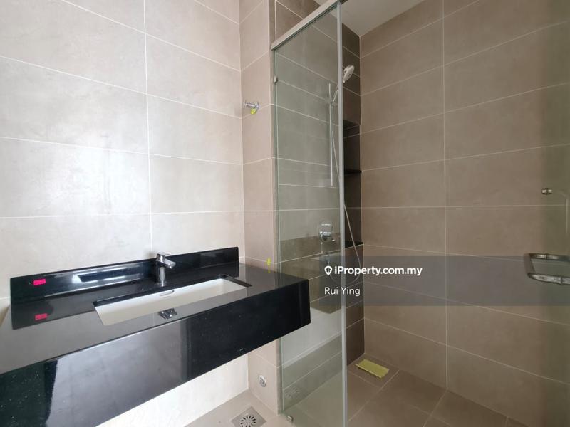 Kondominium untuk Dijual di Sunway Alishan Residences oleh Rui Ying - iProperty.com.my