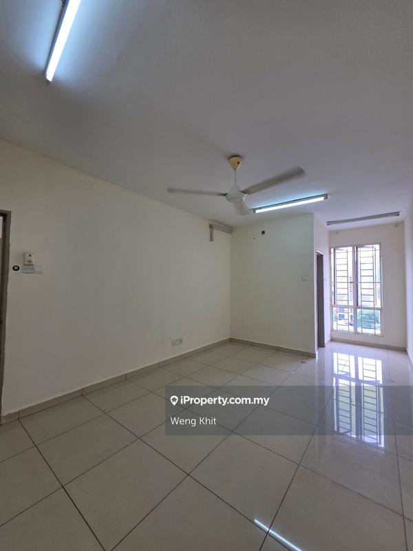 For Sale - Platinum Lake PV 20