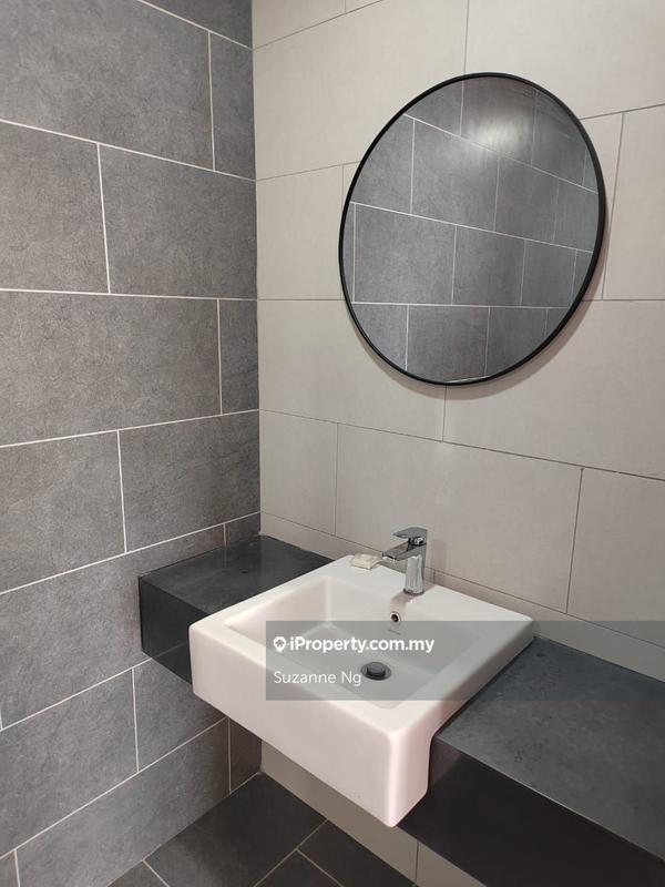 Kediaman Servis untuk Dijual di Paisley @ Tropicana Metropark oleh Suzanne Ng - iProperty.com.my