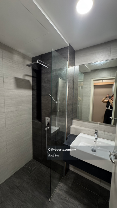 Service Residence for Rent in Aurora Subang Jaya by Alice Ho - iProperty.com.my