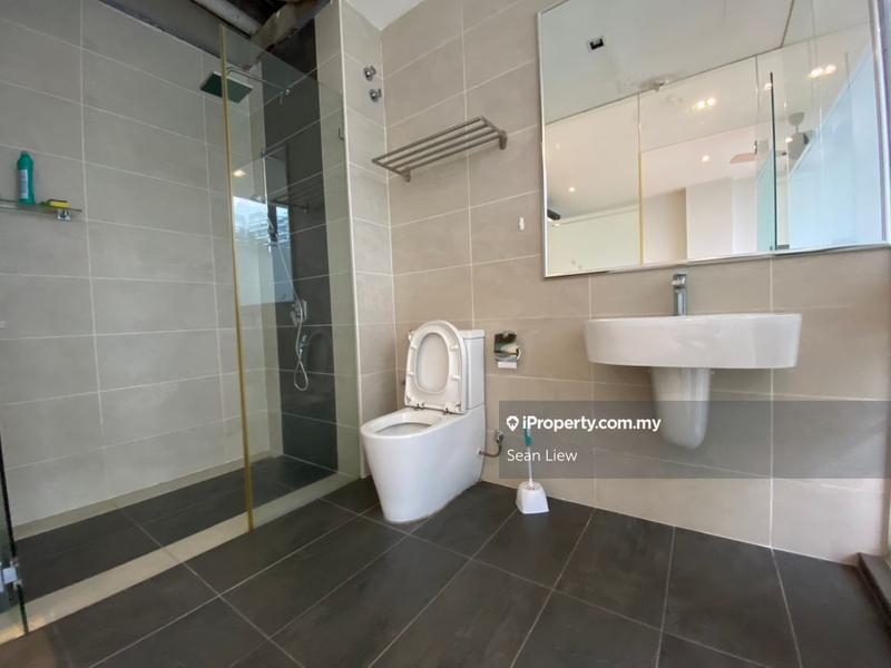 4-storey Terraced House for Rent in Empire Residence, Damansara Perdana by Sean Liew - iProperty.com.my