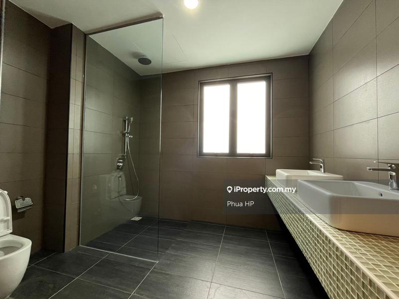 For Rent - Damansara Fifty6