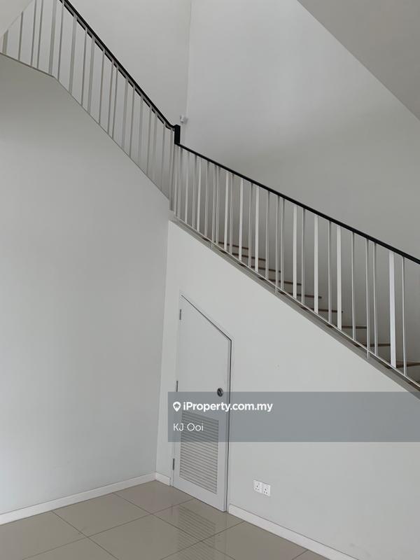 Semi-Detached House for Sale in Bandar Tropicana Aman, Telok Panglima Garang by KJ Ooi - iProperty.com.my