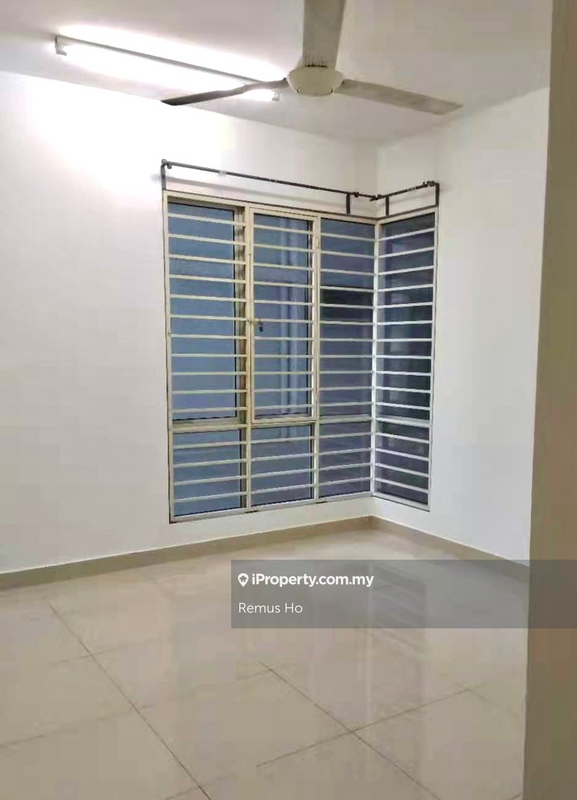 For Sale - Platinum Hill PV 2