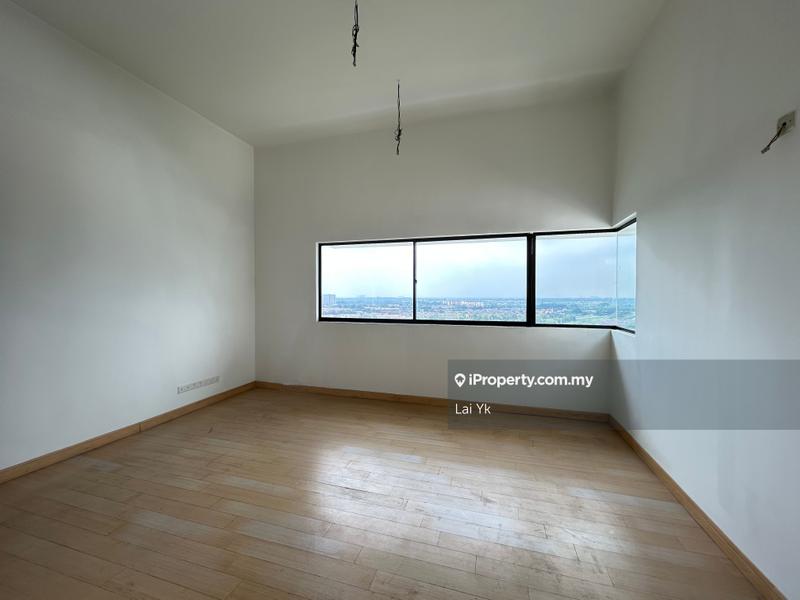 Rumah Berkembar untuk Dijual di Putra Heights, Subang Jaya oleh Lai Yk - iProperty.com.my