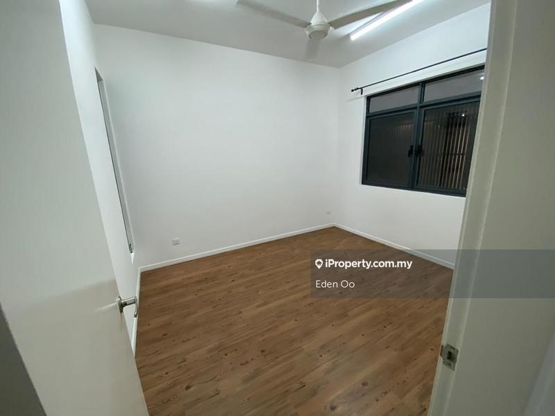 Residensi Servis untuk Dijual di Utropolis Suites 2 oleh Eden Oo - iProperty.com.my