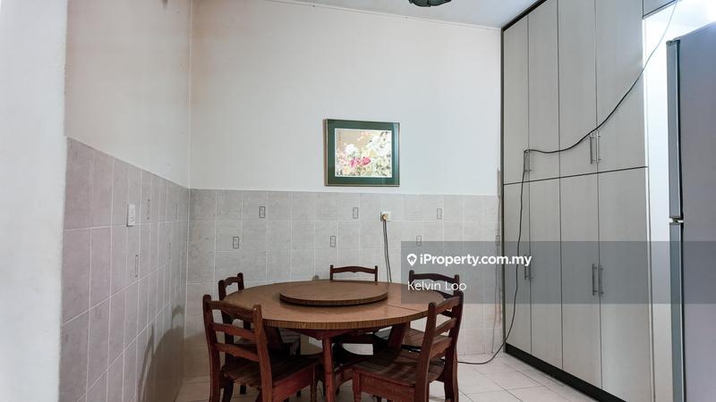 2-storey Terraced House for Rent in Sunway SPK, Sunway Spk by Kelvin Loo - iProperty.com.my