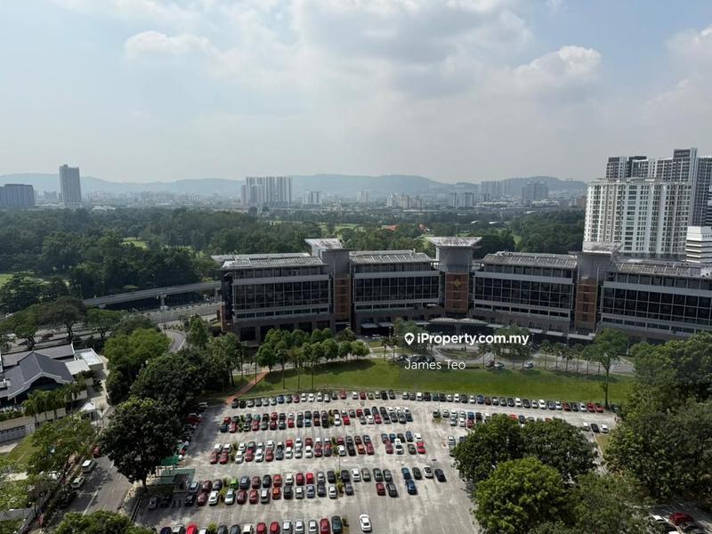 For Rent - The Conlay