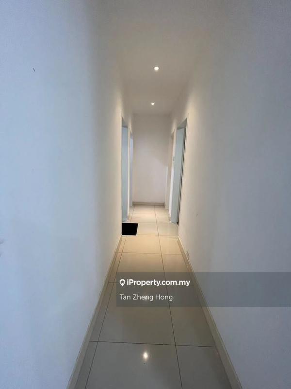 For Sale - Sentul Point