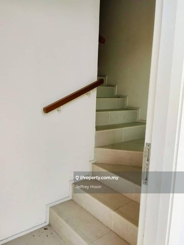 Townhouse for Sale in Viridian Cheras Idaman, Bandar Sungai Long by Jeffrey Hoon - iProperty.com.my