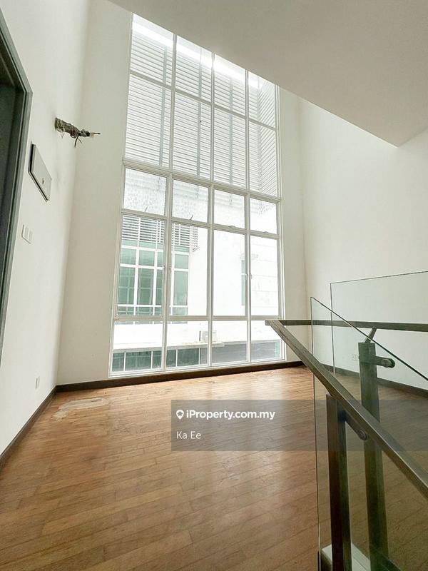 3-storey Terraced House for Sale in Dolomite Templer, Rawang by Ka Ee - iProperty.com.my