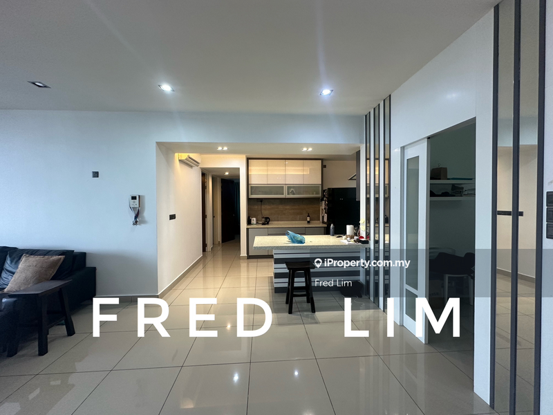 Condominium for Sale in Surin Condominium by Fred Lim - iProperty.com.my