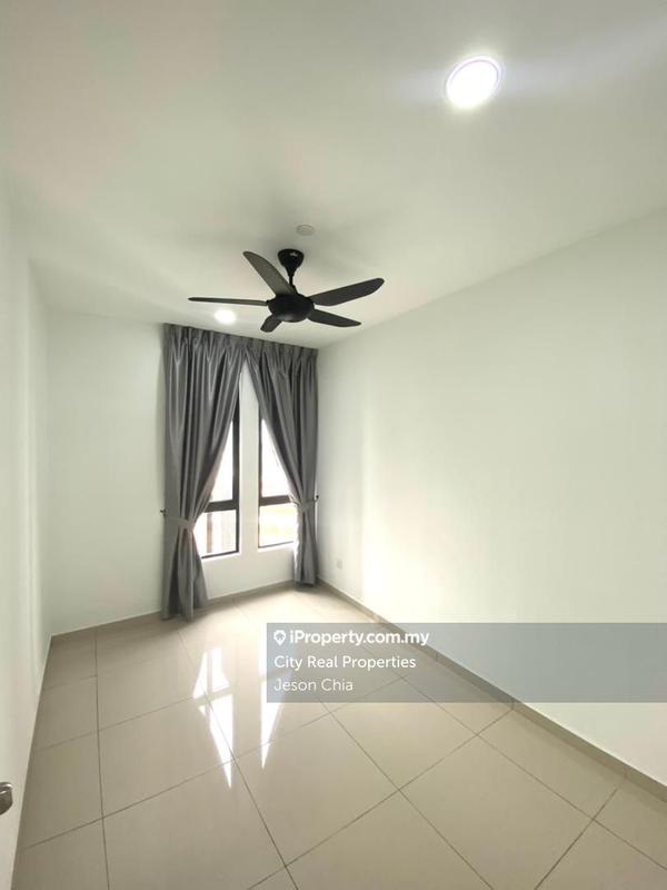 Residensi Servis untuk Dijual di Kenwingston Avenue oleh Jeson Chia - iProperty.com.my