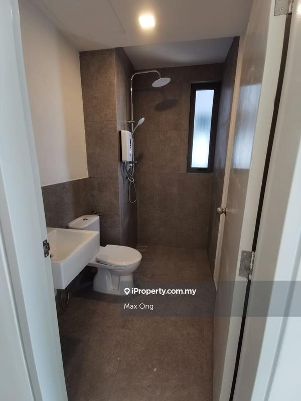 Residensi Servis untuk Dijual di Suite Enesta oleh Max Ong - iProperty.com.my