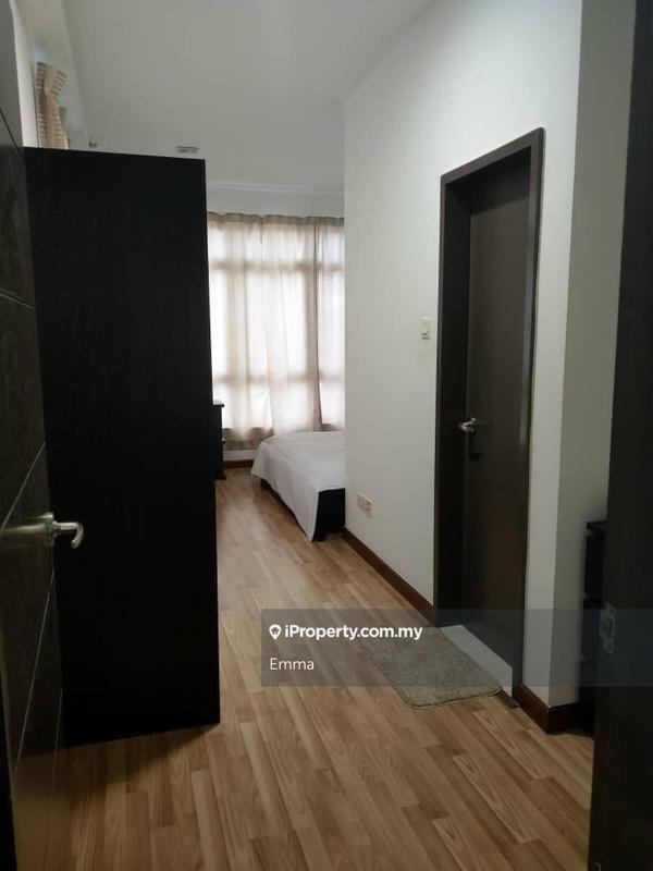 Condominium for Rent in Shaftsbury Residence by Emma - iProperty.com.my