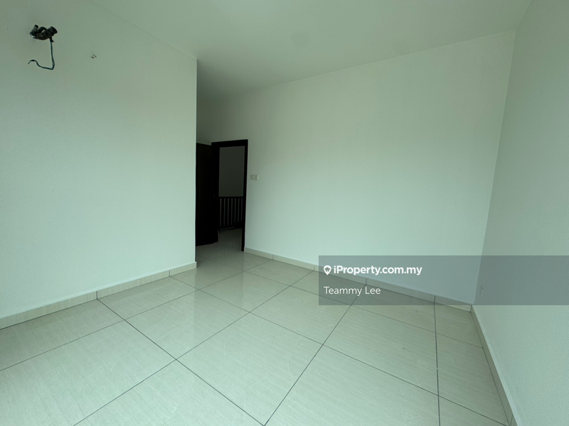 Townhouse for Sale in Bandar Sungai Long, Selangor by Teammy Lee - iProperty.com.my
