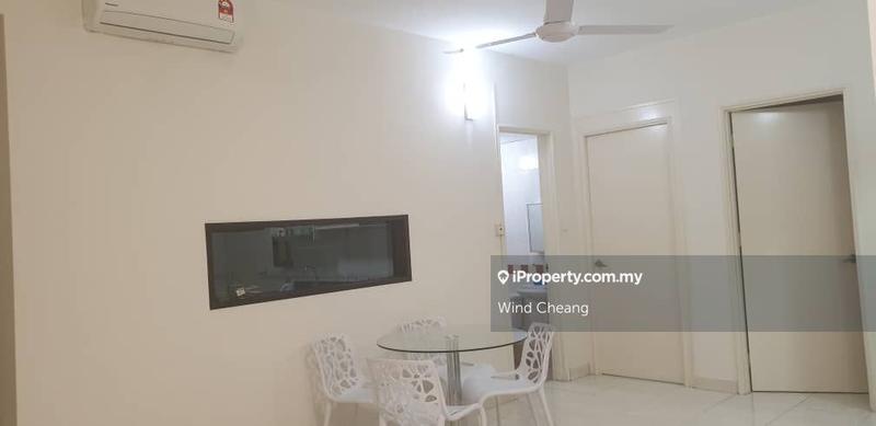 For Sale - Casa Indah 1