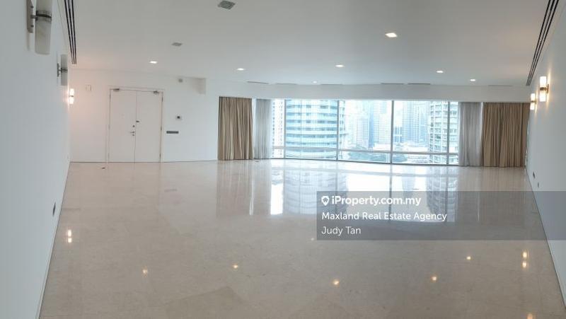 For Rent - The Avare