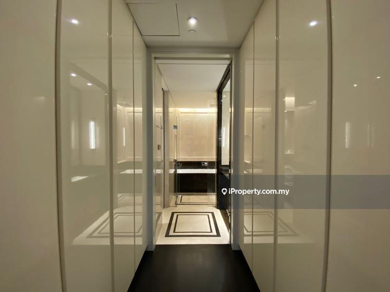 For Rent - Pavilion Suites