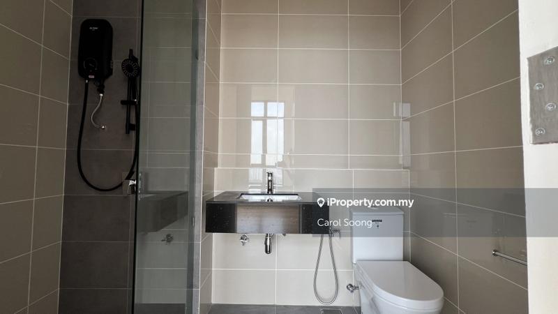 Condominium for Sale in The Maple Residences by Carol Soong - iProperty.com.my