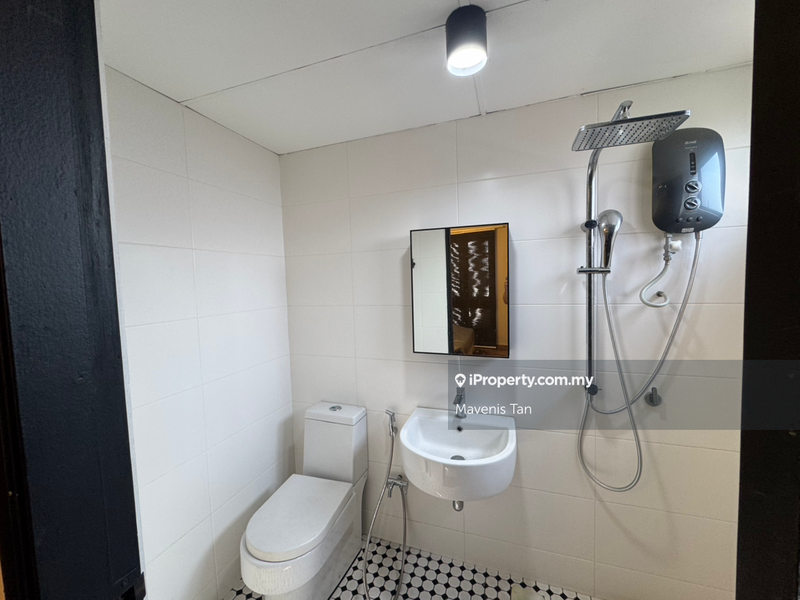 Condominium for Sale in Palm Spring @ Damansara by Mavenis Tan - iProperty.com.my