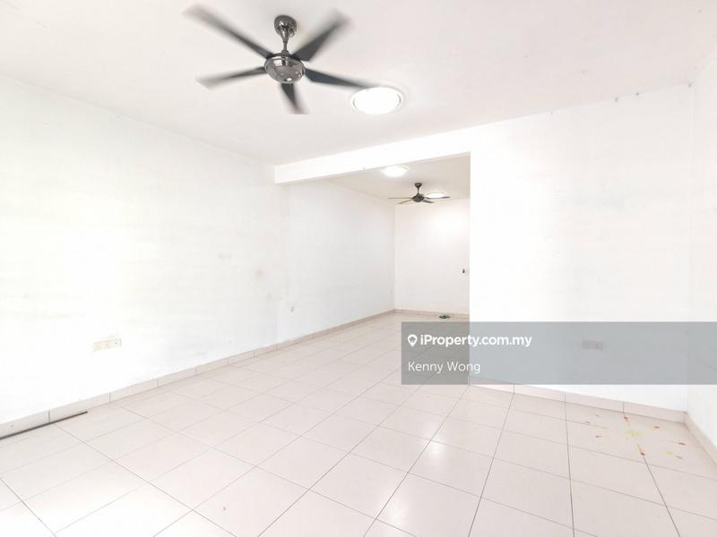 Rumah Berangkai 2 Tingkat untuk Dijual di yntrt, Iskandar Puteri (Nusajaya) oleh Kenny Wong - iProperty.com.my