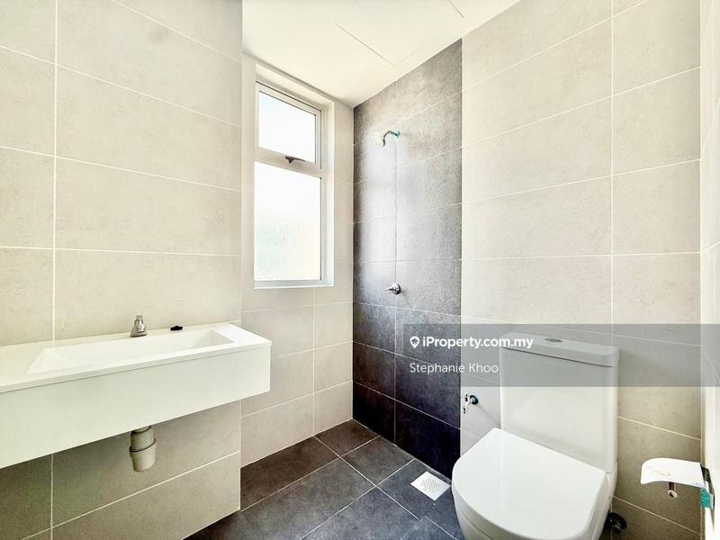 For Sale - Residensi MH Platinum 2