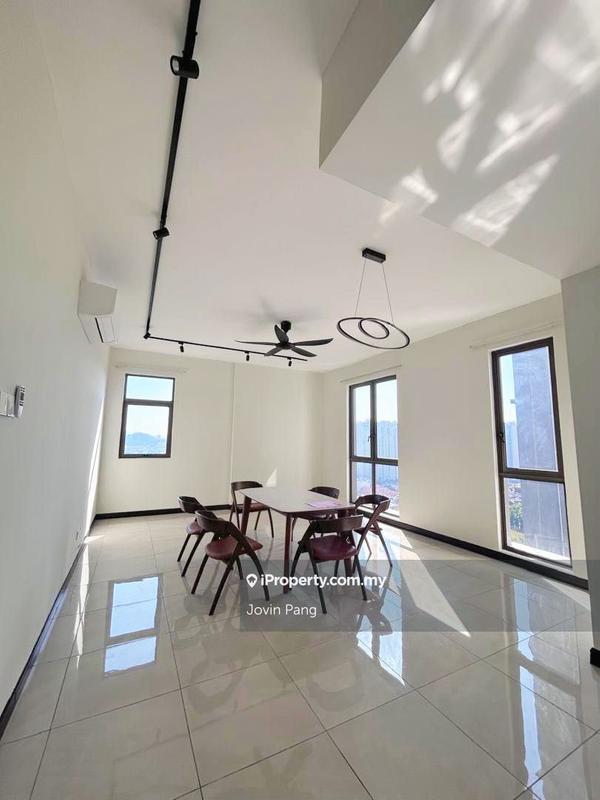 For Rent - Celesta Residency