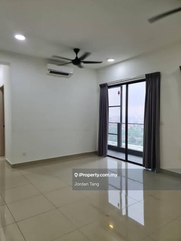 For Sale - Citizen @ Old Klang Road