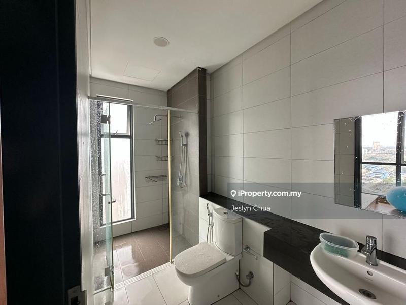 Service Residence for Sale in Da Men by Jeslyn Chua - iProperty.com.my