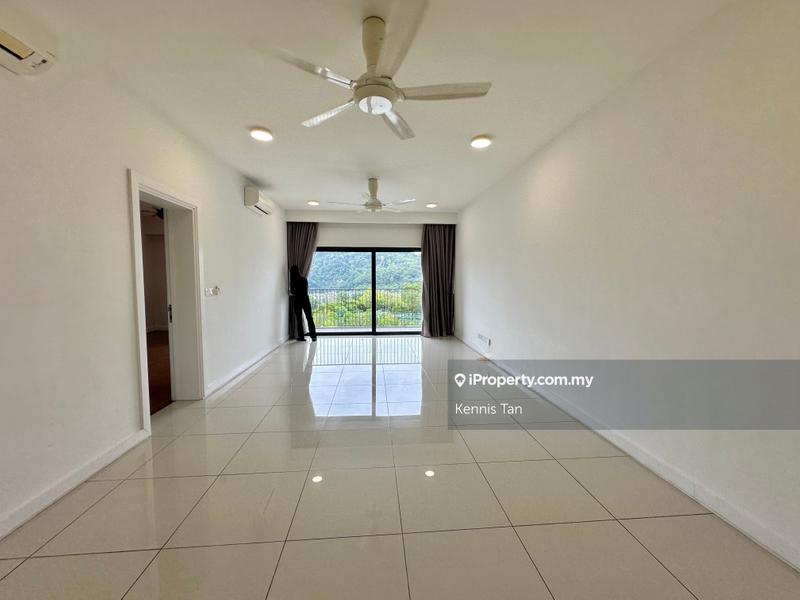 Condominium for Rent in Westside Three by Kennis Tan - iProperty.com.my