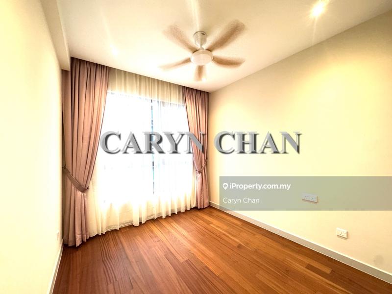 For Rent - Residensi Astrea