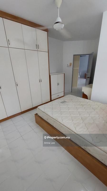 Kondominium untuk Dijual di Miami Green oleh Anna Lee - iProperty.com.my