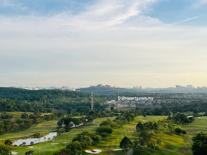 Kondominium untuk Disewa di Puteri Palma Condominiums oleh Darren Toh - iProperty.com.my