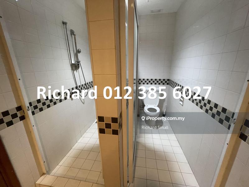 Condominium for Sale in Ampang Hilir Tara by Richard Small - iProperty.com.my
